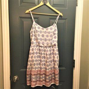 Garage - Sundress Mini
